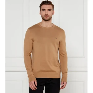 Tommy Hilfiger Sweter | Regular Fit