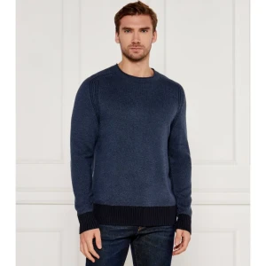 Tommy Hilfiger Sweter | Regular Fit
