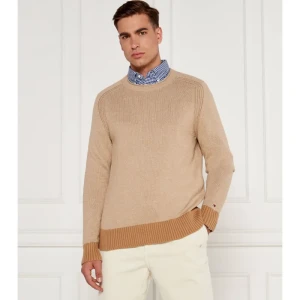Tommy Hilfiger Sweter | Regular Fit
