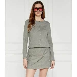 Tommy Hilfiger Sweter | Regular Fit