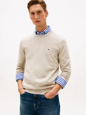 Tommy Hilfiger Sweter | Regular Fit