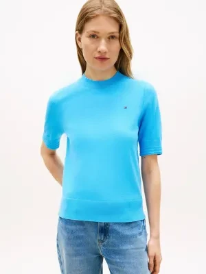 Tommy Hilfiger Sweter | Regular Fit