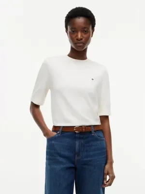 Tommy Hilfiger Sweter | Regular Fit