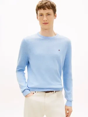 Tommy Hilfiger Sweter | Regular Fit