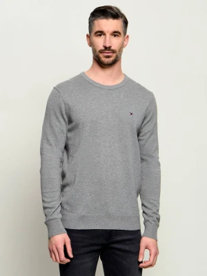 Tommy Hilfiger Sweter | Regular Fit