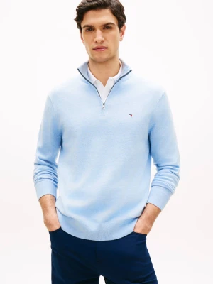Tommy Hilfiger Sweter | Regular Fit