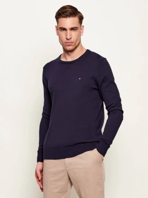 Tommy Hilfiger Sweter | Regular Fit
