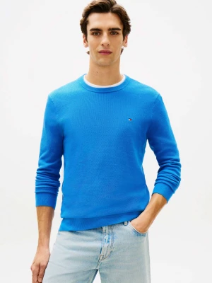Tommy Hilfiger Sweter | Regular Fit