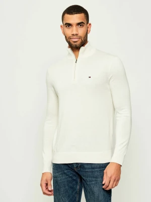 Tommy Hilfiger Sweter | Regular Fit