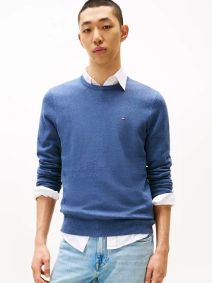 Tommy Hilfiger Sweter | Regular Fit