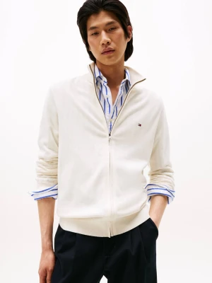 Tommy Hilfiger Sweter | Regular Fit