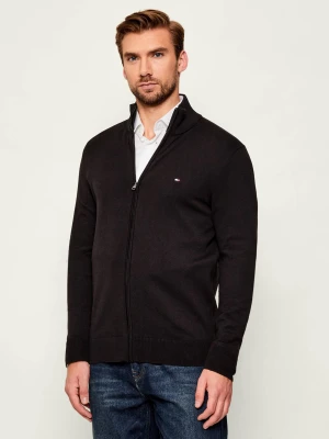 Tommy Hilfiger Sweter | Regular Fit