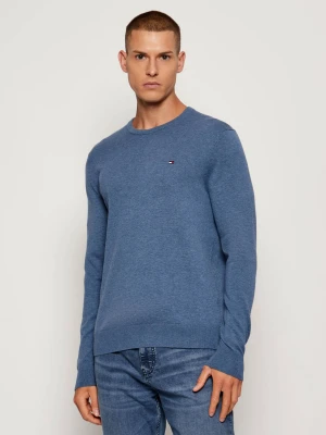 Tommy Hilfiger Sweter | Regular Fit