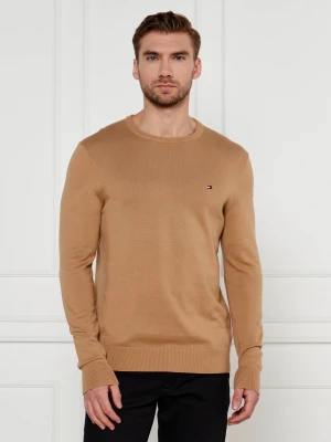 Tommy Hilfiger Sweter | Regular Fit
