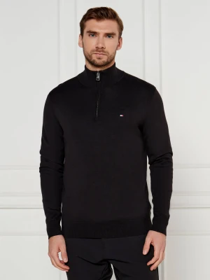 Tommy Hilfiger Sweter | Regular Fit