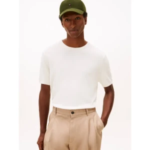 Tommy Hilfiger Sweter | Relaxed fit