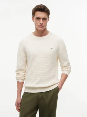 Tommy Hilfiger Sweter SEASONAL | Regular Fit