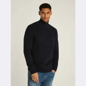 Tommy Hilfiger Sweter | Slim Fit