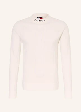 Tommy Hilfiger Sweter weiss