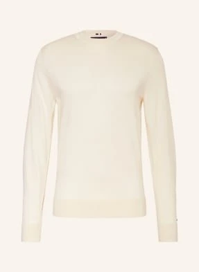 Tommy Hilfiger Sweter weiss