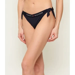 Tommy Hilfiger Swimwear Dół od bikini