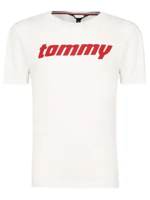 Tommy Hilfiger Swimwear T-shirt | Regular Fit