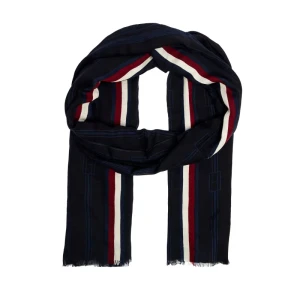 Tommy Hilfiger Szal