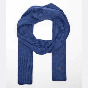 Tommy Hilfiger Szal