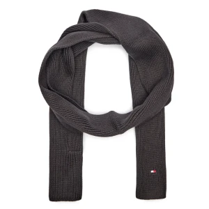 Tommy Hilfiger Szal
