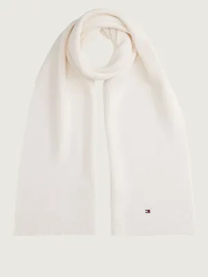Tommy Hilfiger Szal