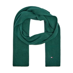 Tommy Hilfiger Szal