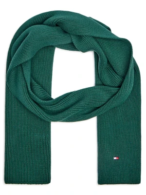Tommy Hilfiger Szal