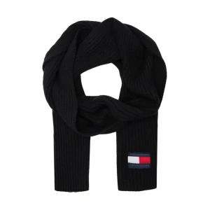 Tommy Hilfiger Szal BIG FLAG