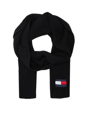 Tommy Hilfiger Szal BIG FLAG