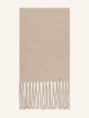 Tommy Hilfiger Szal braun