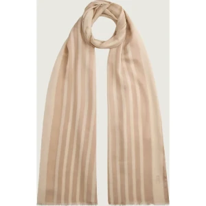 Tommy Hilfiger Szal Chic