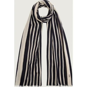 Tommy Hilfiger Szal Chic