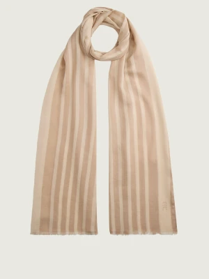 Tommy Hilfiger Szal Chic