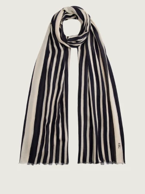 Tommy Hilfiger Szal Chic