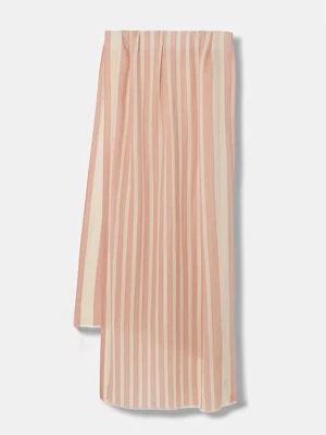 Tommy Hilfiger szal damski