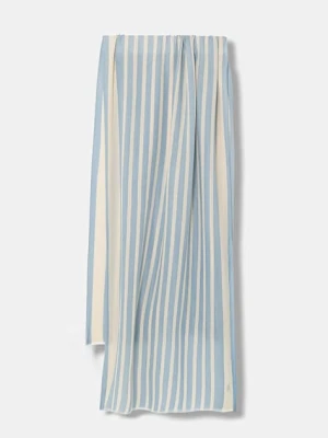 Tommy Hilfiger szal damski