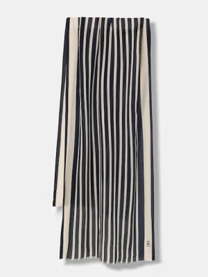 Tommy Hilfiger szal damski