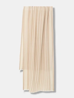 Tommy Hilfiger szal damski