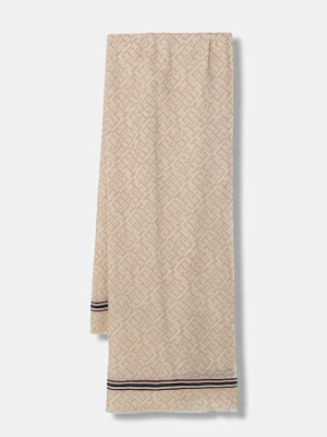 Tommy Hilfiger szal damski