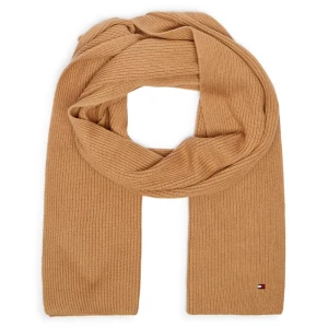 Tommy Hilfiger Szal ESSENTIAL FLAG