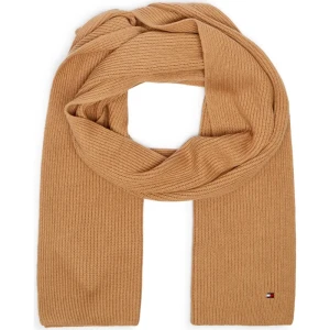 Tommy Hilfiger Szal ESSENTIAL FLAG