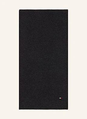 Tommy Hilfiger Szal grau