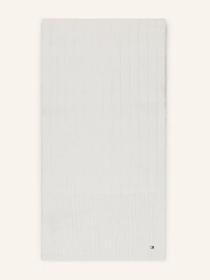 Tommy Hilfiger Szal grau