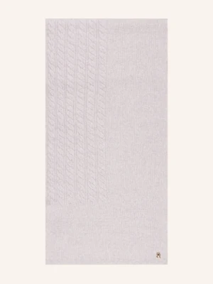 Tommy Hilfiger Szal lila