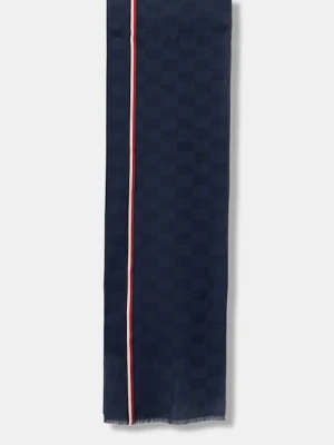 Tommy Hilfiger szal męski
